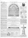Lady's Newspaper and Pictorial Times Saturday 11 February 1860 Page 15