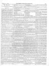 Lady's Newspaper and Pictorial Times Saturday 11 February 1860 Page 17