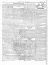 Lady's Newspaper and Pictorial Times Saturday 10 March 1860 Page 2