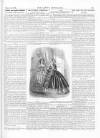 Lady's Newspaper and Pictorial Times Saturday 10 March 1860 Page 5