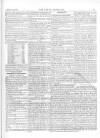 Lady's Newspaper and Pictorial Times Saturday 10 March 1860 Page 7