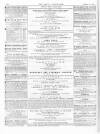 Lady's Newspaper and Pictorial Times Saturday 10 March 1860 Page 16