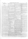 Lady's Newspaper and Pictorial Times Saturday 10 March 1860 Page 17