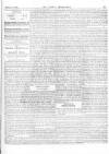 Lady's Newspaper and Pictorial Times Saturday 17 March 1860 Page 3