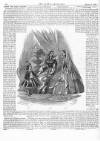 Lady's Newspaper and Pictorial Times Saturday 17 March 1860 Page 4