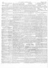 Lady's Newspaper and Pictorial Times Saturday 17 March 1860 Page 6