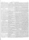 Lady's Newspaper and Pictorial Times Saturday 17 March 1860 Page 7