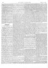 Lady's Newspaper and Pictorial Times Saturday 17 March 1860 Page 10