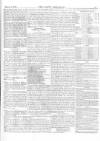 Lady's Newspaper and Pictorial Times Saturday 17 March 1860 Page 11