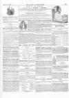 Lady's Newspaper and Pictorial Times Saturday 17 March 1860 Page 15