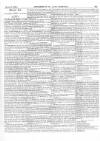 Lady's Newspaper and Pictorial Times Saturday 17 March 1860 Page 17