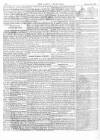 Lady's Newspaper and Pictorial Times Saturday 24 March 1860 Page 2