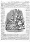 Lady's Newspaper and Pictorial Times Saturday 24 March 1860 Page 4