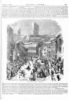 Lady's Newspaper and Pictorial Times Saturday 24 March 1860 Page 5