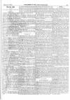 Lady's Newspaper and Pictorial Times Saturday 24 March 1860 Page 17