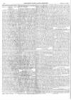 Lady's Newspaper and Pictorial Times Saturday 24 March 1860 Page 20