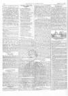 Lady's Newspaper and Pictorial Times Saturday 31 March 1860 Page 2