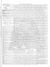 Lady's Newspaper and Pictorial Times Saturday 31 March 1860 Page 3