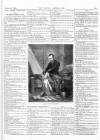 Lady's Newspaper and Pictorial Times Saturday 31 March 1860 Page 5