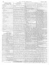 Lady's Newspaper and Pictorial Times Saturday 31 March 1860 Page 10