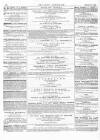 Lady's Newspaper and Pictorial Times Saturday 31 March 1860 Page 16