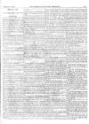 Lady's Newspaper and Pictorial Times Saturday 31 March 1860 Page 17