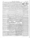 Lady's Newspaper and Pictorial Times Saturday 14 April 1860 Page 2