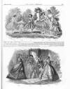 Lady's Newspaper and Pictorial Times Saturday 14 April 1860 Page 5