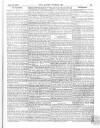 Lady's Newspaper and Pictorial Times Saturday 14 April 1860 Page 7