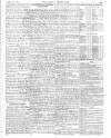Lady's Newspaper and Pictorial Times Saturday 14 April 1860 Page 11