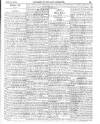 Lady's Newspaper and Pictorial Times Saturday 14 April 1860 Page 17