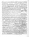 Lady's Newspaper and Pictorial Times Saturday 05 May 1860 Page 2