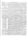 Lady's Newspaper and Pictorial Times Saturday 05 May 1860 Page 7