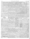 Lady's Newspaper and Pictorial Times Saturday 05 May 1860 Page 10