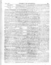 Lady's Newspaper and Pictorial Times Saturday 05 May 1860 Page 17