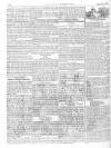 Lady's Newspaper and Pictorial Times Saturday 19 May 1860 Page 2
