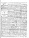 Lady's Newspaper and Pictorial Times Saturday 19 May 1860 Page 3