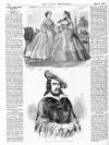 Lady's Newspaper and Pictorial Times Saturday 19 May 1860 Page 4