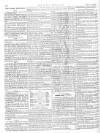 Lady's Newspaper and Pictorial Times Saturday 19 May 1860 Page 6