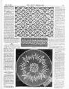Lady's Newspaper and Pictorial Times Saturday 19 May 1860 Page 9