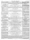 Lady's Newspaper and Pictorial Times Saturday 19 May 1860 Page 16