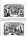 Lady's Newspaper and Pictorial Times Saturday 19 May 1860 Page 19