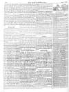 Lady's Newspaper and Pictorial Times Saturday 02 June 1860 Page 2