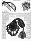 Lady's Newspaper and Pictorial Times Saturday 02 June 1860 Page 4