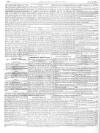 Lady's Newspaper and Pictorial Times Saturday 02 June 1860 Page 6