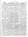 Lady's Newspaper and Pictorial Times Saturday 02 June 1860 Page 7