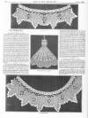 Lady's Newspaper and Pictorial Times Saturday 02 June 1860 Page 8