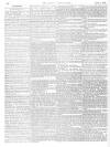 Lady's Newspaper and Pictorial Times Saturday 02 June 1860 Page 10