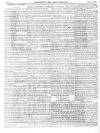 Lady's Newspaper and Pictorial Times Saturday 02 June 1860 Page 20