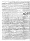 Lady's Newspaper and Pictorial Times Saturday 09 June 1860 Page 2